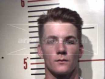 Brian Kelly Veselka