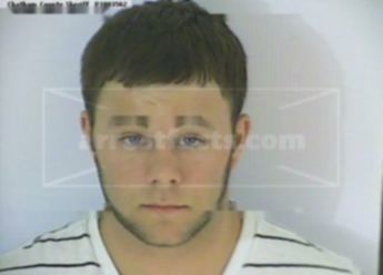 Trever Chase Cannon