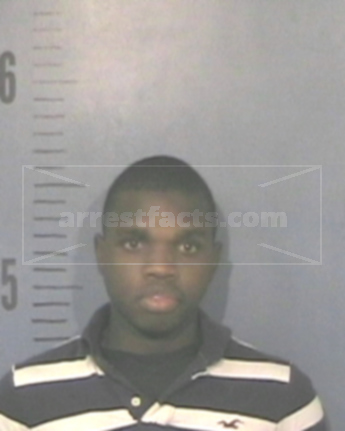 Emmanuel Bioma