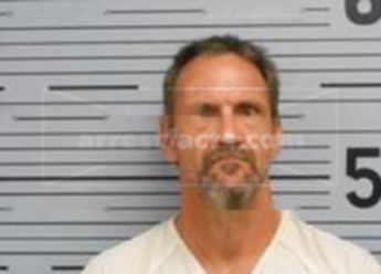 William Anderson Gothard