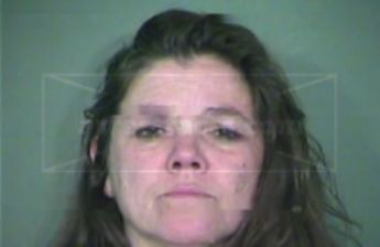 Carrie Lynnette Schostek