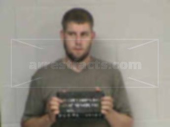 Christopher Allen Cotton