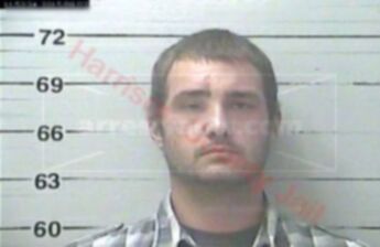 Tyler Brent Brookshire