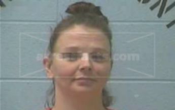 Angela Dawn Rigdon
