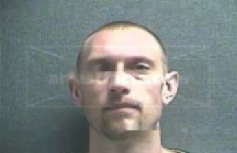 Michael David Phillips