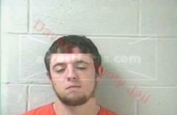 Derek Joseph Baier
