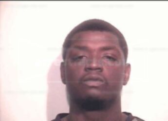 Joshua Cole Armstrong