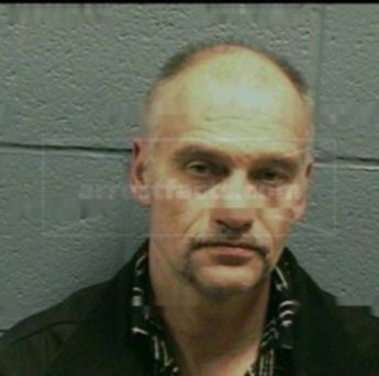 Craig Michael Thomas
