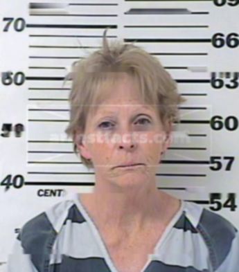 Bobbie Martin Story