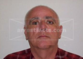 Kenneth P Giandrone