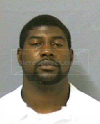 Alvin W Reed