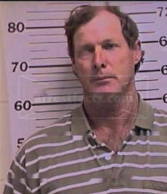 Scott Charles Plendl