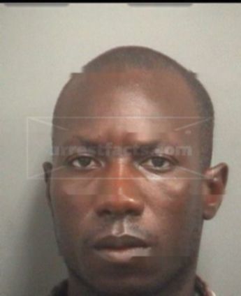 Nelson Antoine