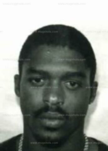 Charles J Wilson