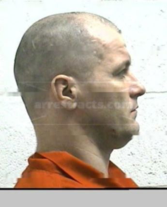 Aaron J Foote