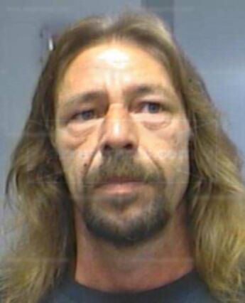 Kevin Hugh Slaton
