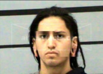 Zachary Paul Gaona