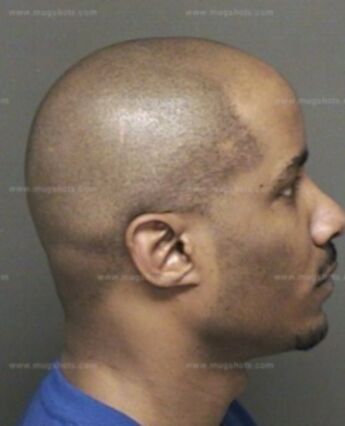 Damon Dwayne Jones