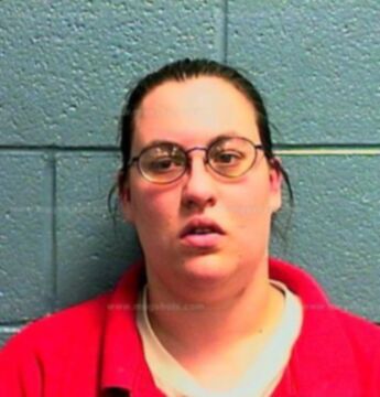 Lyndsey Flora Cardona