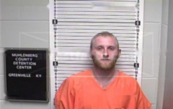 Dustin Andrew Duncan