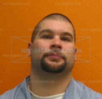 Shelby Craig Brasty