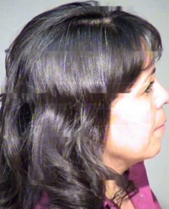 Irma Gutierrez