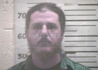 Logan Scott Farnham