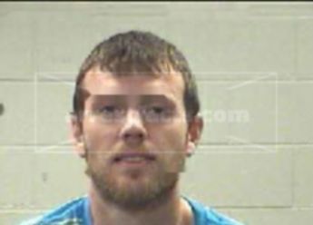 J Dalton Nixon