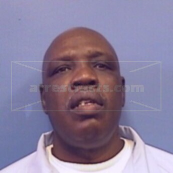 Ricky Bell