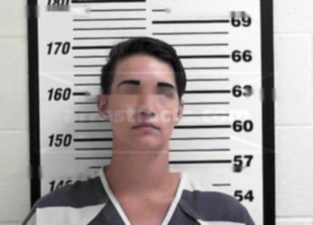 Ashley Nicole Pearsall
