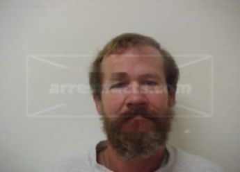 James R Williams