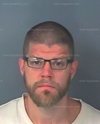Lawrence Damon Steinmetz