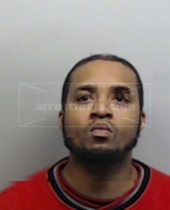 Torin Goode