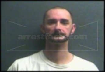Gary Edward Malley