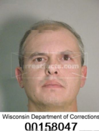 Michael J Getchell