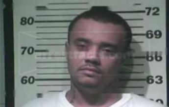 Eric Wayne Brock