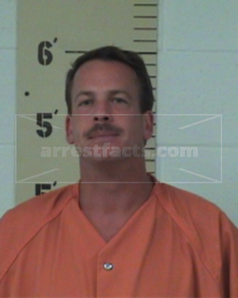 Jeremy Jacob Jones