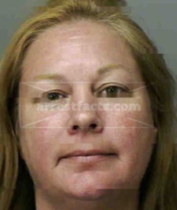 Carol Ann Ladd