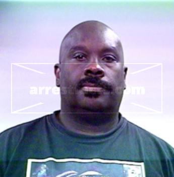 Gregory Eugene Bass