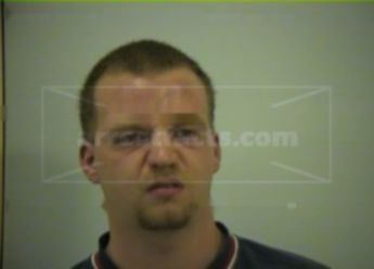 Dennis Mallory Boone Jr