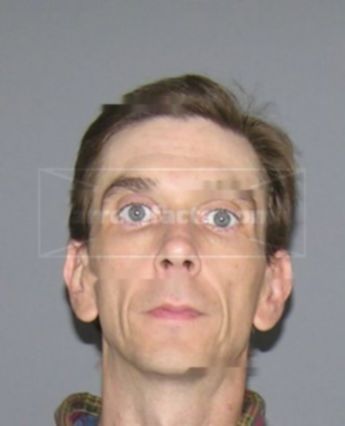 Stephen L Hodge