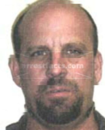 Gordon Keith Lowrey