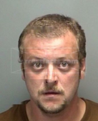 Michael Glenn Herrick