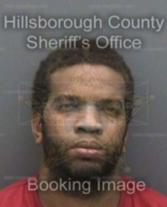 Lavern Ellis Cook