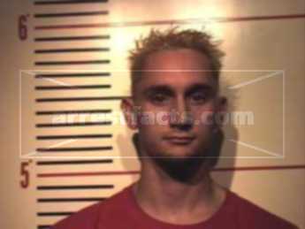 Steven Randall Brown