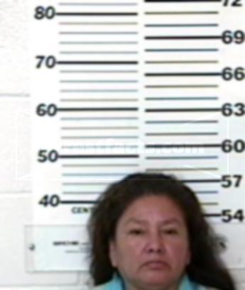 Maria G. Montoya
