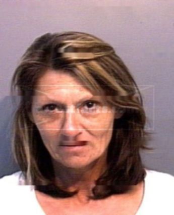 Charlotte Emerich Madden