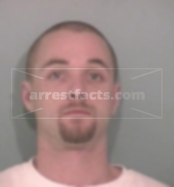 Jeremy Nathan White