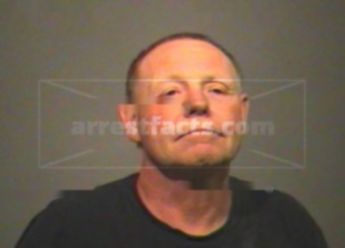 Danny Austin Davis