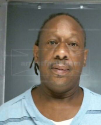 Curt Cornelius Thomas